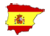 ACADEMIA GOÑI - Espanol